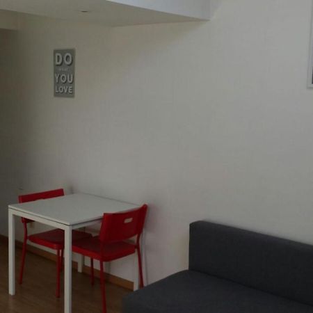 Central Duplex Sleeps 4 Bruxelas Exterior foto